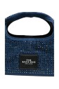 bla-handtaske-til-kvinder