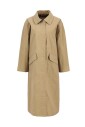 lizzy-showerproof-military-brown-jacket