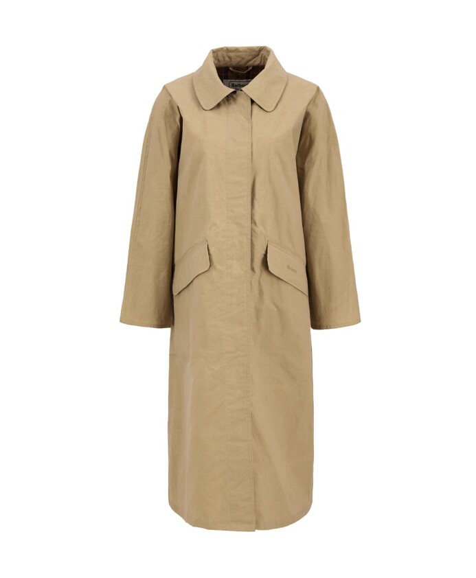 lizzy-showerproof-military-brown-jacket