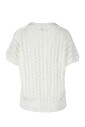 maglia