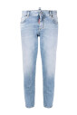 mid-rise-cropped-jeans