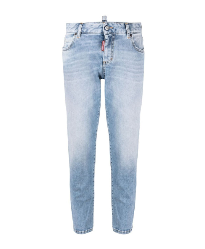 mid-rise-cropped-jeans