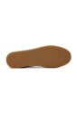 carolina-suede-black-chaussures-slip-on