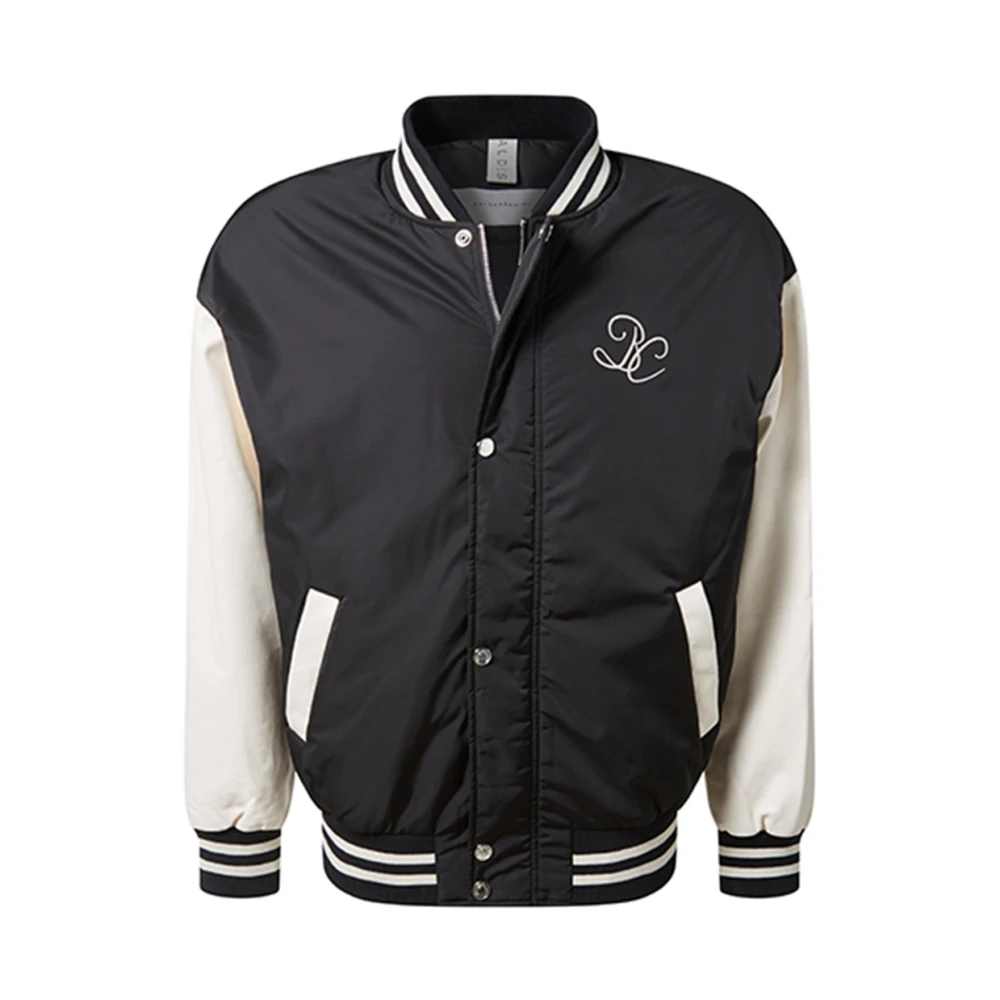 Jackets > Light Jackets - - Baldessarini - Modalova