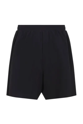 M Lt Wov Shorts