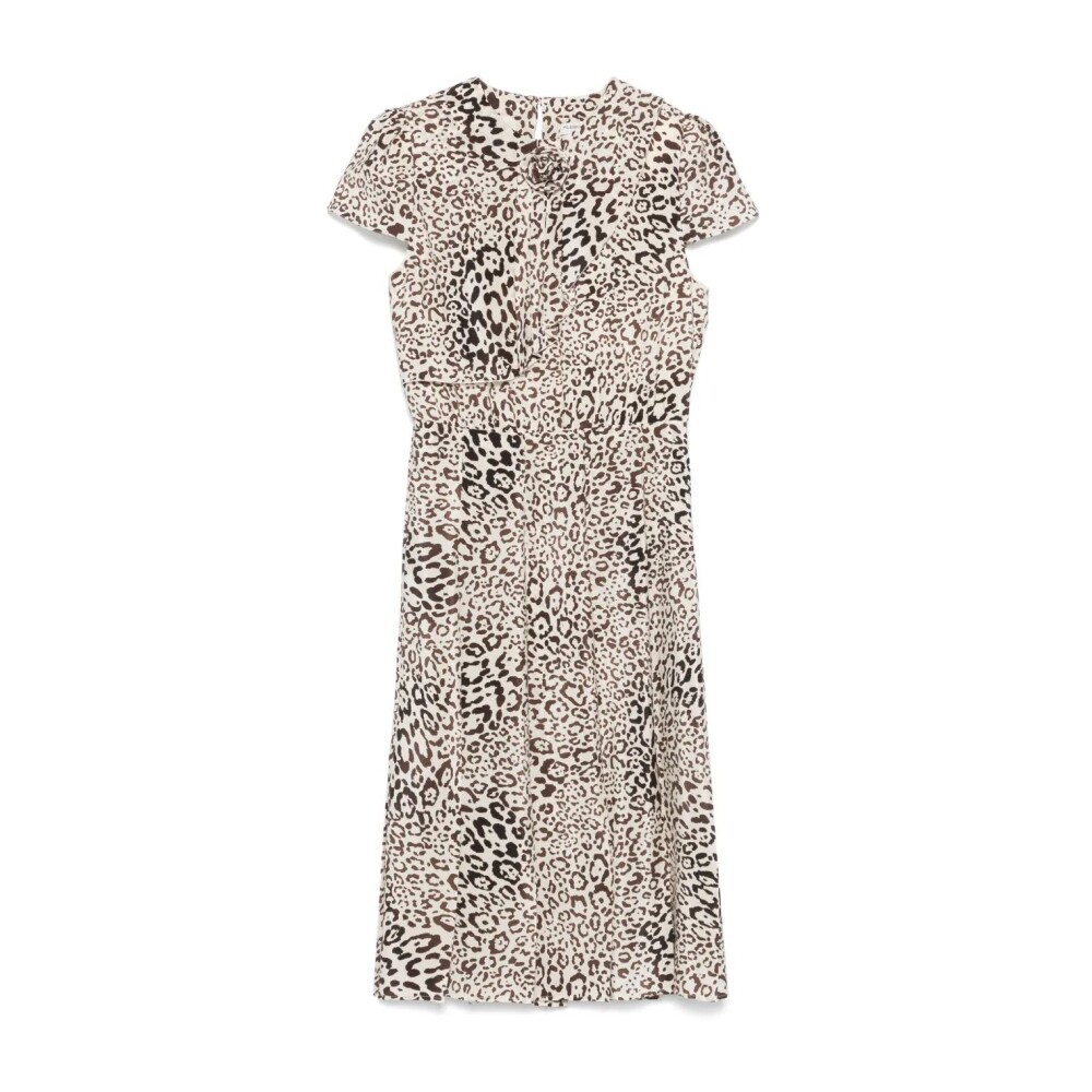 Shop fashion from Alessandra Rich