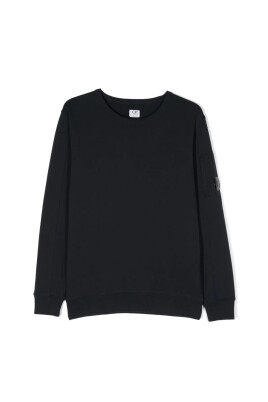 darkblue-knitwear-for-boys-ss24