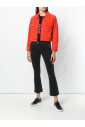 flair-jeans