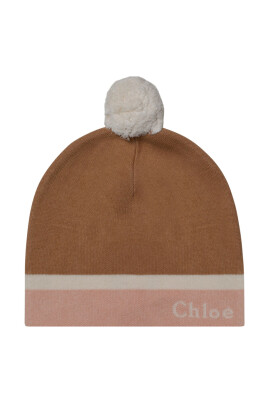 pompom-beanie-in-light-pink-and-beige