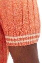 round-neck-knitwear