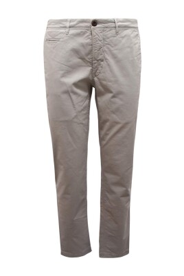 white-sand-trouser-made-in-italy