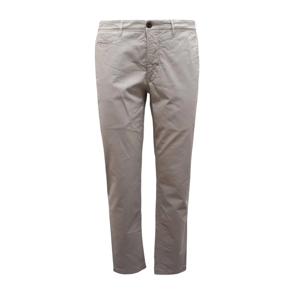 Siviglia Herren Grau Hosen, W31größe: