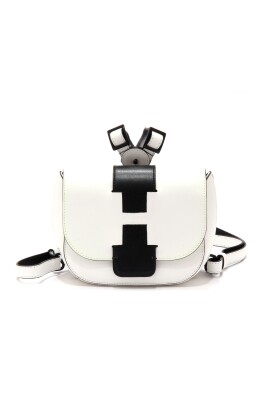 sac-a-dos-mini-en-cuir-blanc