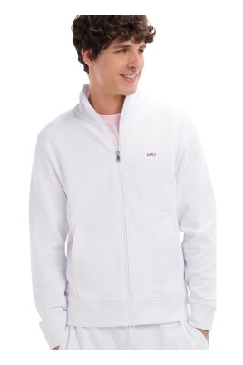 sweatshirts-hoodies
