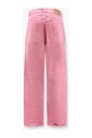 pink-cotton-trousers-metal-button-closure