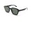 rb4458d-6019a-sunglasses