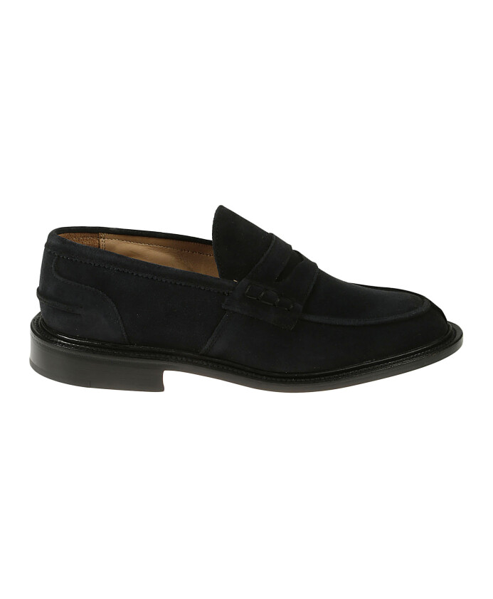 mocassins-en-daim-bleu