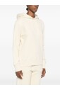 beige-sweatshirt-for-women