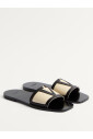 sandales-slides-superstar