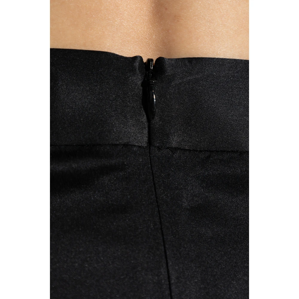IRO Rok Berwa Black Dames