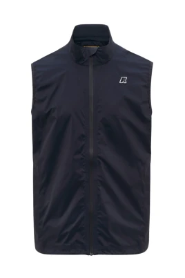 Croixer Travel Vest