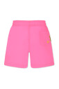 shorts-de-bain-fuchsia-avec-details-logo