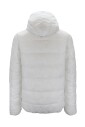 reversible-hooded-mens-puffer-jacket