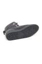 grey-suede-shoe-model-m09-17f