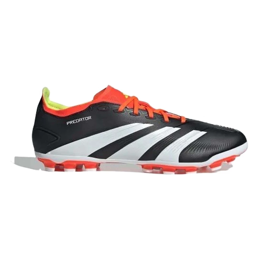 Adidas Predator League 2G/3G Fotbollsskor Multicolor, Herr