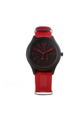 stainless-steel-quartz-watch-tactical-functions