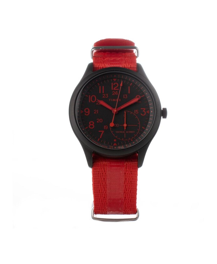 montre-en-acier-inoxydable-a-quartz-fonctions-tactiques