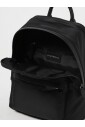 sac-a-dos-en-nylon-noir-elegant
