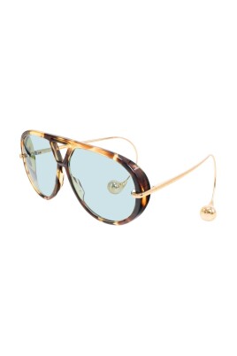 stylish-sunglasses-in-havana-gold-green