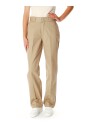 werkbroek-original-fit