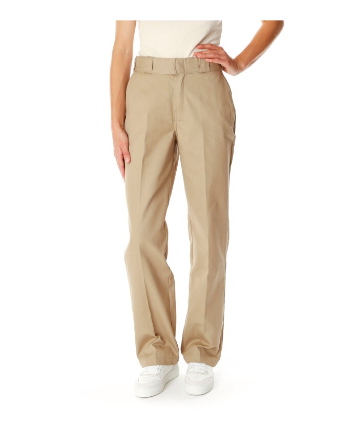 werkbroek-original-fit