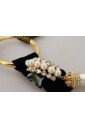 opulent-gold-brass-bead-necklace