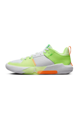 one-take-5-chaussures-de-basket