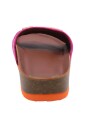 marcella-slipper-for-women