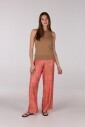 haut-elegant-tabac-farisha