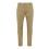 slim-fit-chino-pants