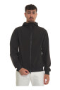 soft-shell-zip-hoodie-jacket