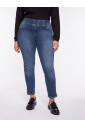 jeggings-avec-strass