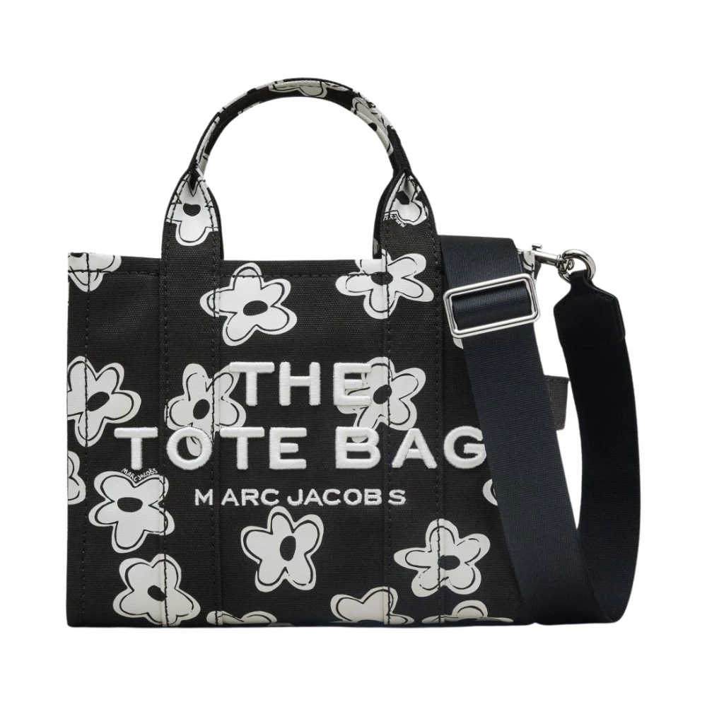 Bags > Tote Bags - - Marc Jacobs - Modalova