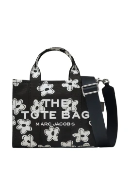 The Daisy small tote bag