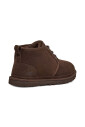 neumel-suede-boots