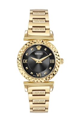 Mini Vanity Watch