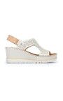 off-white-damessandaal-zomercollectie