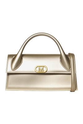 sac-a-main-dore-avec-logo-emblematique