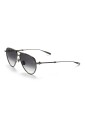 black-rhodium-aviator-sunglasses