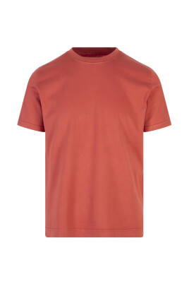 orange-jersey-t-shirt-and-polo